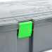 Skeater - STOWBOX Deep Multi Compartment Skeater - STOWBOX Deep Multi Compartment